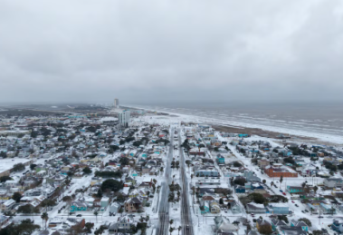 2026 01 957058017.png