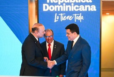 2026 01 957058018.png