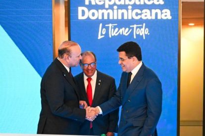 2026 01 957058018.png