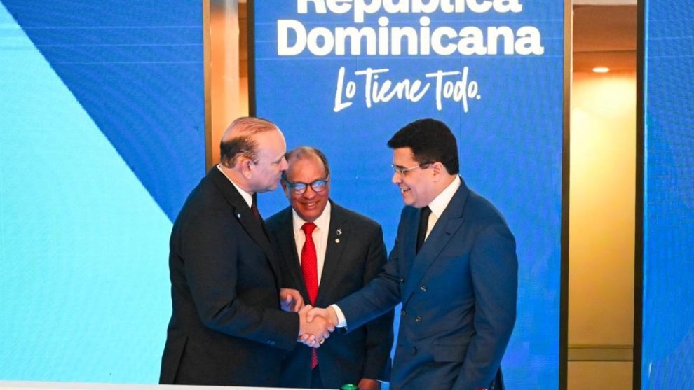 2026 01 957058018.png