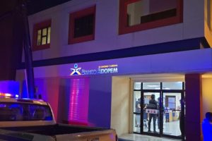 2026 01 957065794.png