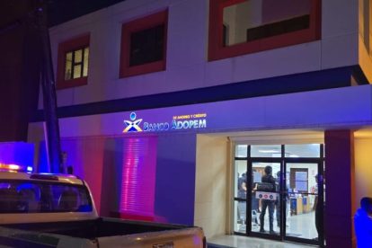 2026 01 957065794.png