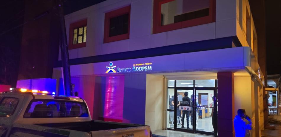 2026 01 957065794.png