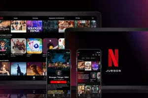 2026 01 957065795 2.png