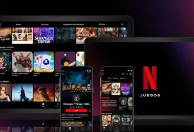 2026 01 957065795 2.png