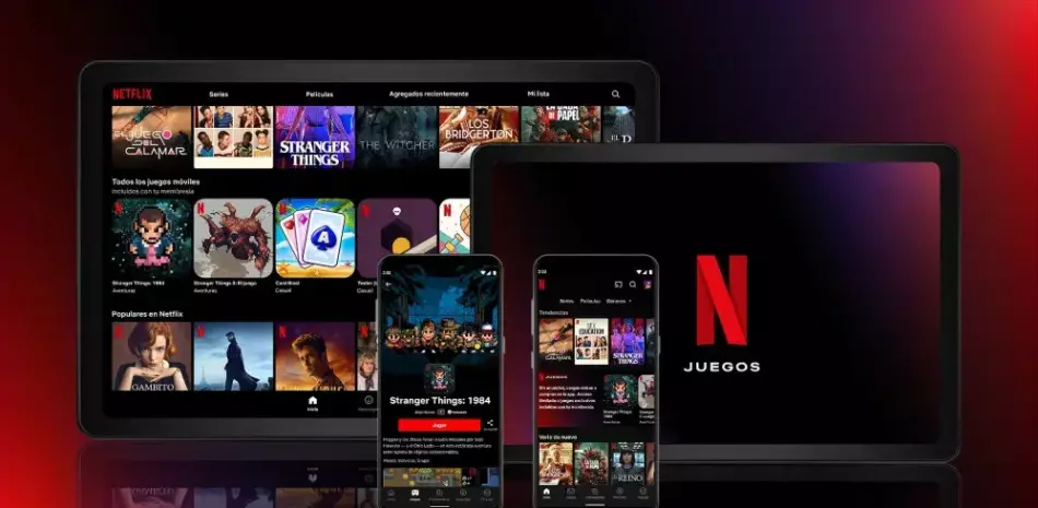 2026 01 957065795.png