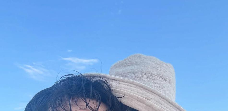 2026 01 957065796 1.png