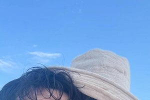 2026 01 957065796.png