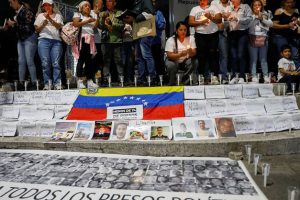 2026 01 957080318.png