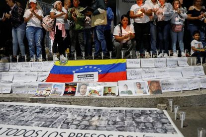 2026 01 957080318.png