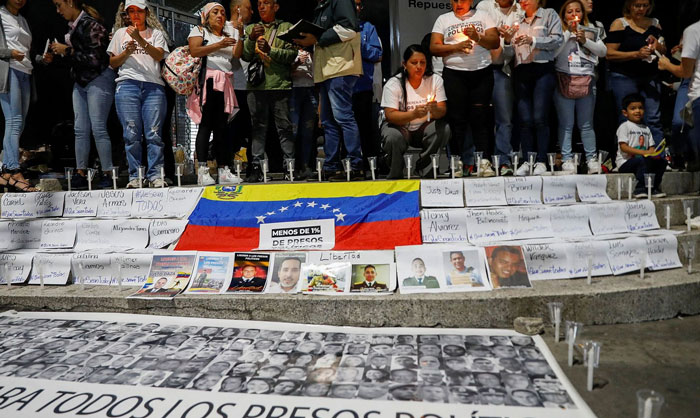 2026 01 957080318.png