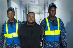 2026 01 957102100.png