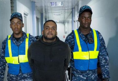 2026 01 957102100.png