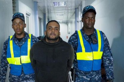 2026 01 957102100.png