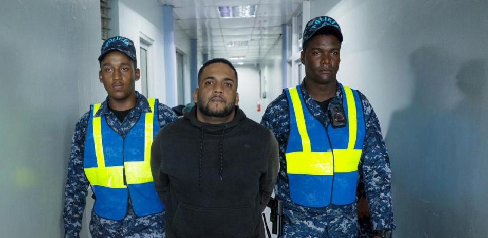 2026 01 957102100.png