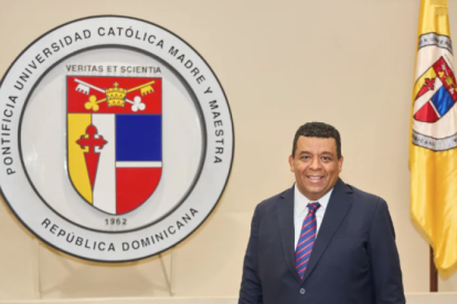 2026 01 957102102.png