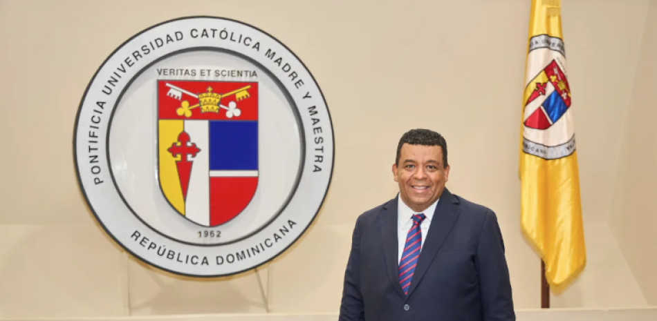 2026 01 957102102.png