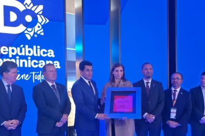 2026 01 957106713.png