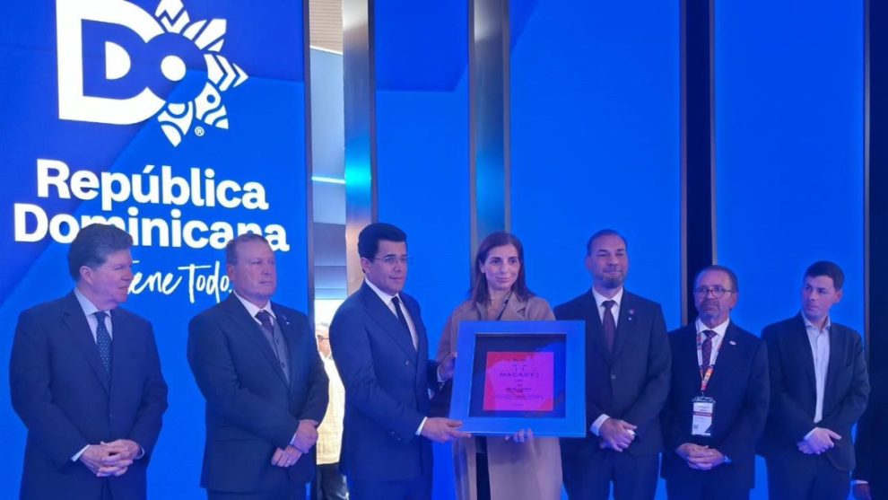 2026 01 957106713.png