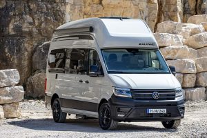 2026 01 957148338.png