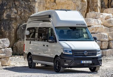 2026 01 957148338.png