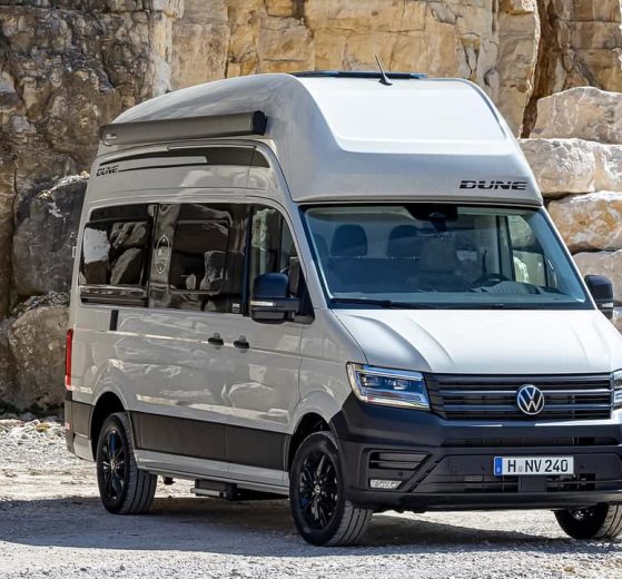 2026 01 957148338.png