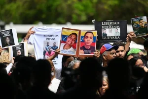 2026 01 957164602.png