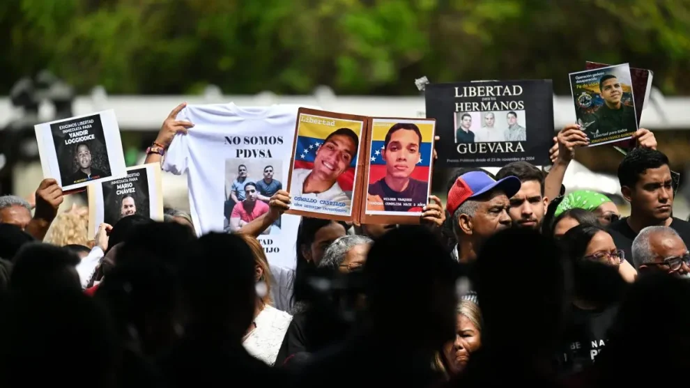 2026 01 957164602.png