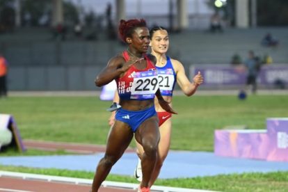 2026 01 957189798.png