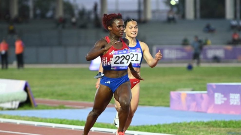 2026 01 957189798.png