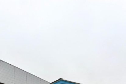 2026 01 957190685.png