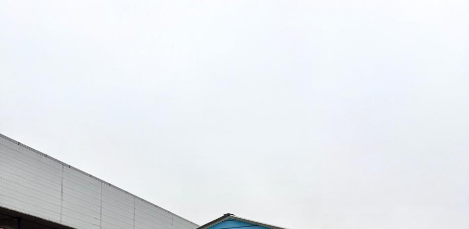 2026 01 957190685.png