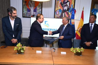 2026 01 957221129.png