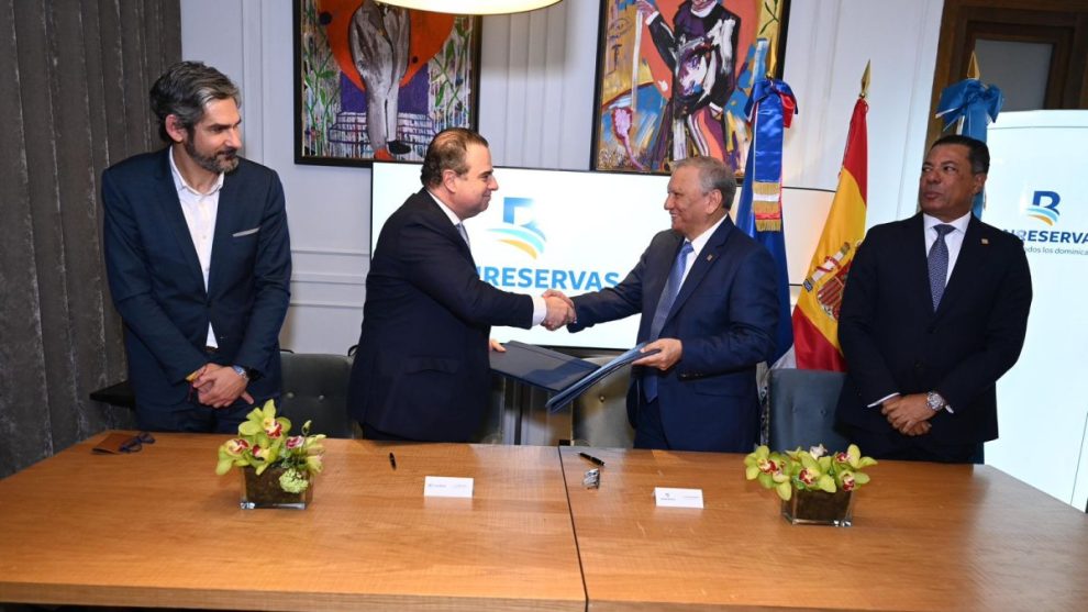 2026 01 957221129.png