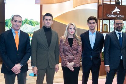 2026 01 957221131.png