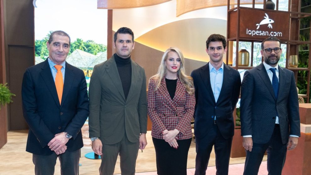 2026 01 957221131.png