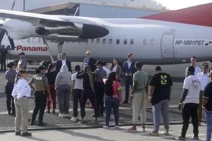 2026 01 957253754.png