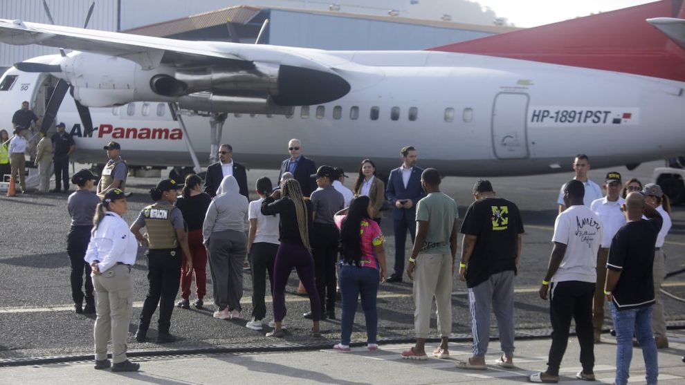 2026 01 957253754.png