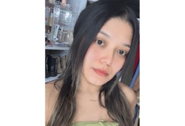 2026 01 957262422 2.png