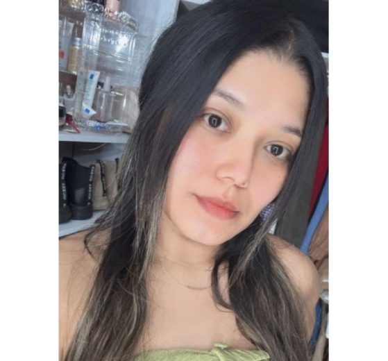 2026 01 957262422 2.png