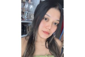 2026 01 957262422.png