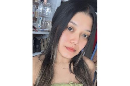 2026 01 957262422.png