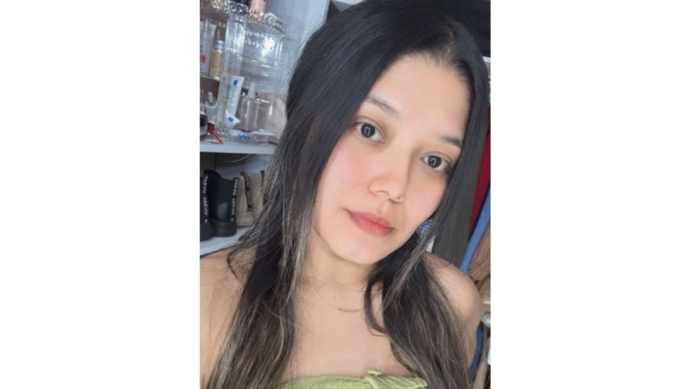 2026 01 957262422.png