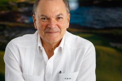 2026 01 957274321.png