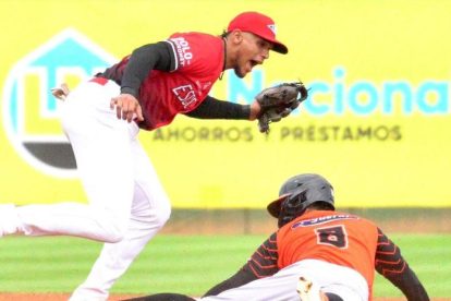 2026 01 957274322 1.png