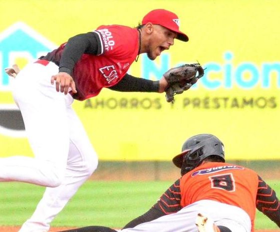 2026 01 957274322 1.png