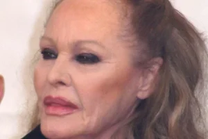 2026 01 957277363.png