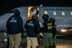 2026 01 957386978 1.png