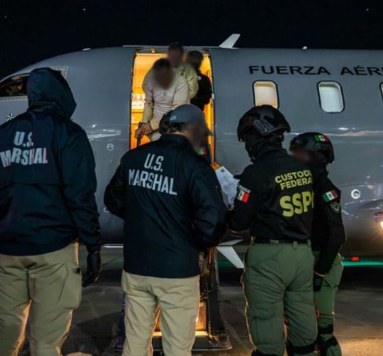 2026 01 957386978.png