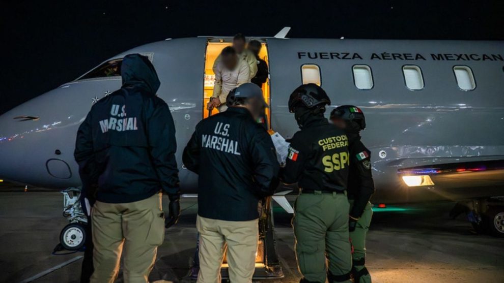 2026 01 957386978.png